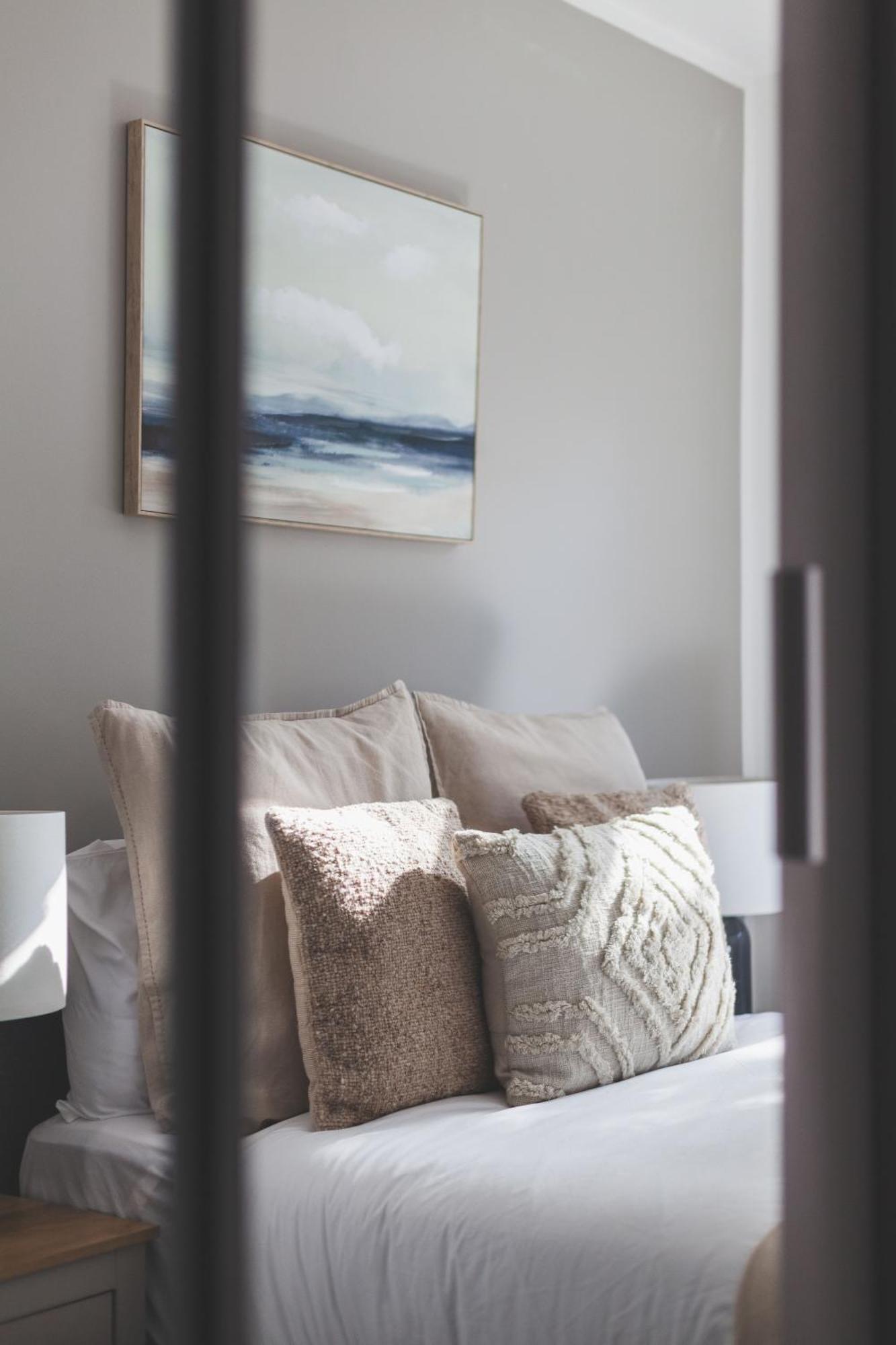 Apartament The Cricklewood Londra